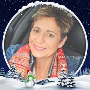 Meet your Posher, Tommye